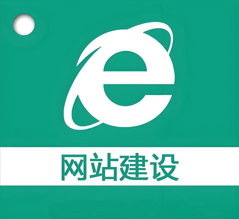 企业信息化建设：关键性与必要性探讨
