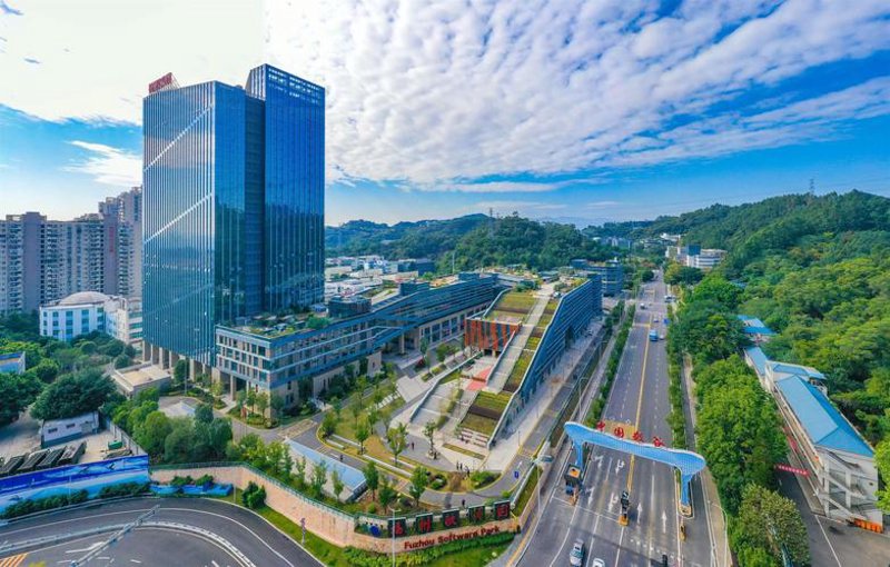 APP开发：构建移动互联世界的桥梁