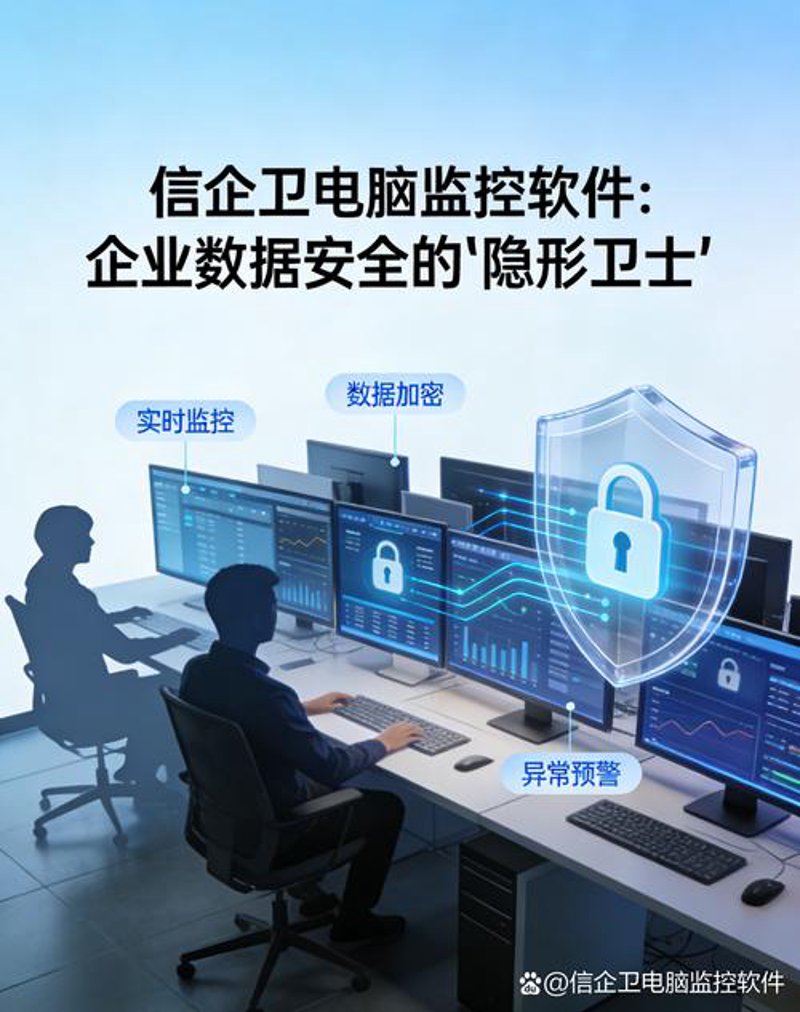 APP开发