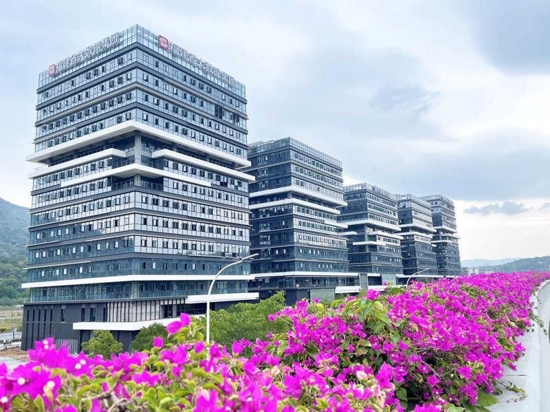 企业信息化建设选购指南：打造现代化管理平台