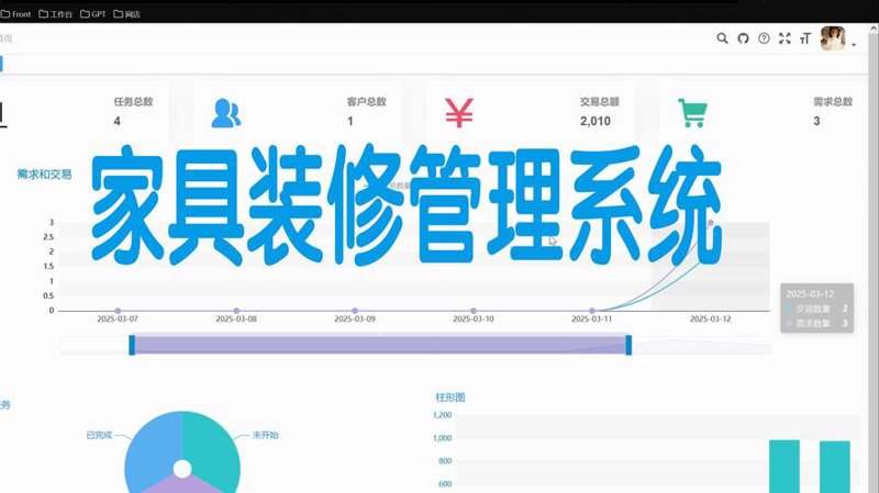 系统集成