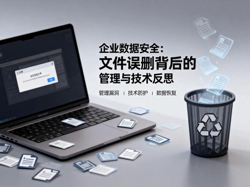福州软件开发：技术创新引领未来